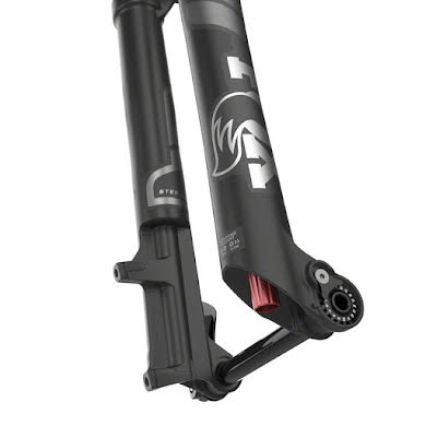 Fox 32 Step-Cast Performance Suspension Fork - 27.5