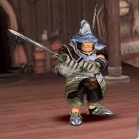 Ff9 スタイナー 1回目 のステータスと得られるもの Ff9 ファイナルファンタジー9 攻略wiki 神ゲー攻略