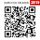 Download Barcode Reader For PC Windows and Mac 1.0