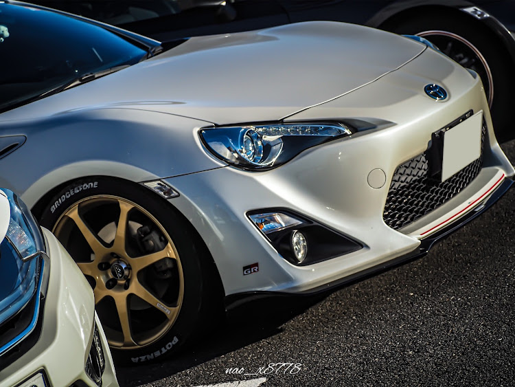 カムリのカムリws・交流会・オフ会・オールジャンルMT・今年最後のオフ会に関するカスタム事例の投稿画像14枚目