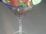 Hawaiin Ahi Poke Salad was pinched from <a href="http://kitchendreaming.com/5/post/2012/11/hawaiin-ahi-poke-salad.html" target="_blank">kitchendreaming.com.</a>