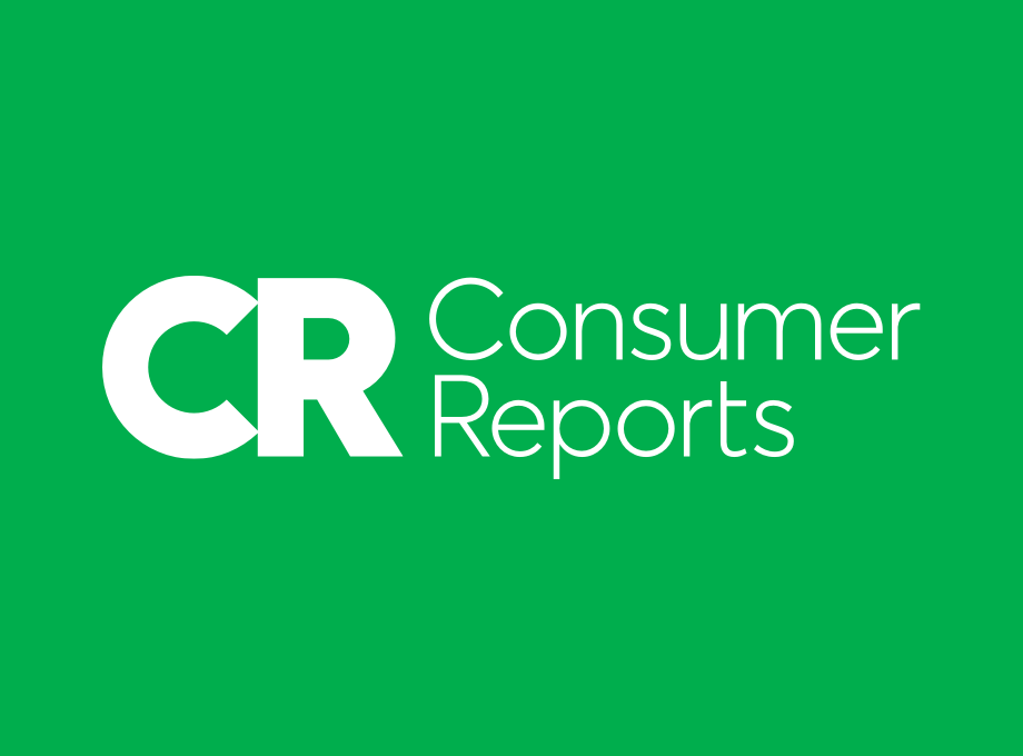 Consumer Reports Preview image 1