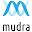Mudra™ Watch Face Download on Windows