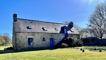 maison à Plobannalec-Lesconil (29)