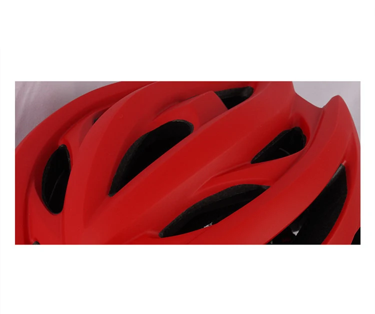 Title 4, Casque de vélo avec lumière intégrée pour VTT e...