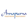 Annapurna, Sector 5, Sector 4, Gurgaon logo