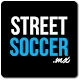 Download Street Soccer Mx For PC Windows and Mac 1.0.3