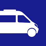 Cover Image of Tải xuống Bus on Demand 3.16.0 APK