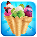 Ice Cream Maker 🍦Decorate Sweet Yummy Ic 1.8 APK 下载