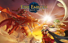 Fire Emblem Tab small promo image