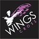 Download wingscross For PC Windows and Mac 4.16