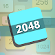 2048 - Made In India