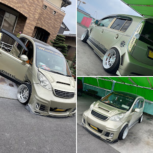 ライフ