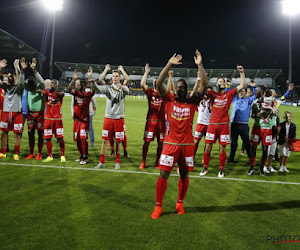 Kan Oostende opnieuw winnen in de vernieuwde Arena?