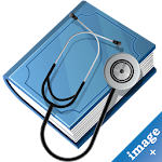 Cover Image of 下载 Dictionary Diseases&Disorders 2.1.19 APK