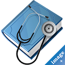 Herunterladen Dictionary Diseases&Disorders Installieren Sie Neueste APK Downloader