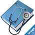 Dictionary Diseases&Disorders2.2.17 (Premium)