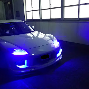 RX-8