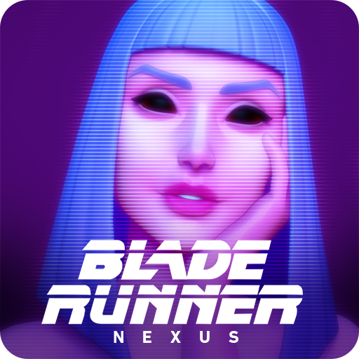 Baixe e jogue Blade Runner Rogue no PC e Mac (Emulador)