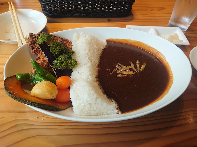 シルビアの青土ダム・ダム巡りドライブ・ダムカレー🍛・ダムカード・今日はゆっくり過ごす🏠に関するカスタム事例の投稿画像5枚目