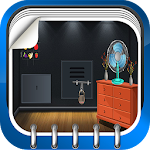 Cover Image of Descargar Escape Challenge 021 1.0.0 APK