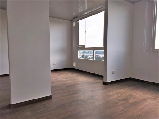 Apartamento En Arriendo - Fontibon, Bogota