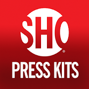 Sho Press Kit  Icon