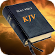 Download Holy Bible KJV Audio For PC Windows and Mac 1.021