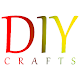 Download 100+ DIY Crafts For PC Windows and Mac 1.0