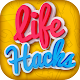 Download Life tricks For PC Windows and Mac 1.0