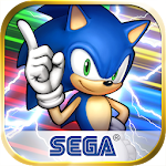 Cover Image of ดาวน์โหลด SEGA Heroes: Match-3 RPG Quest 59.174169 APK