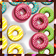 Download Donut! Hexa puzzle For PC Windows and Mac 2