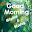 Good Morning Gif Download on Windows