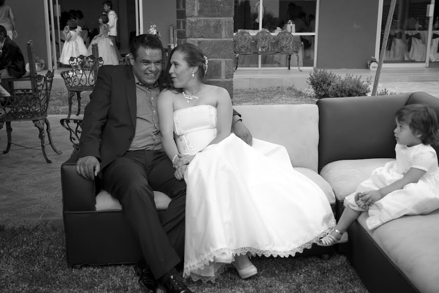 ช่างภาพงานแต่งงาน Carlo Roman (carlo) ภาพเมื่อ 31 กรกฎาคม 2017