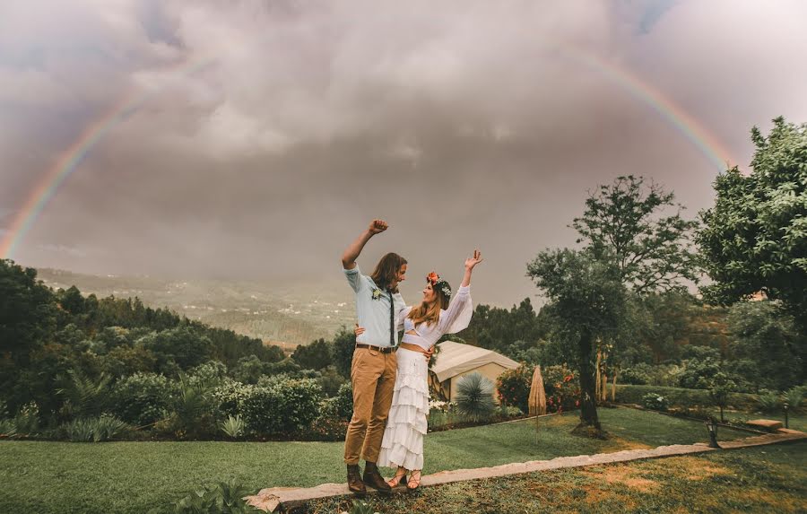 Fotógrafo de bodas Krystallenia Batziou (krystaphotos). Foto del 30 de marzo 2020