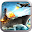 Clash of Battleships: Français Download on Windows