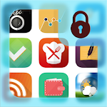 Lock app (AppLock) Apk