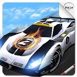 Cover Image of Descargar Carreras de velocidad Ultimate 2 3.5 APK