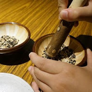赤神日式豬排
