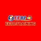 ee88training1