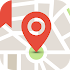 Save Location GPS3.8