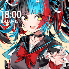 画像 fgo 壁紙 android 201840