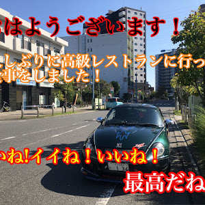 コペン L880K