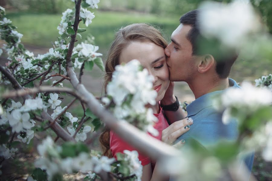 Wedding photographer Ekaterina Bagautdinova (mekachiku). Photo of 1 June 2019