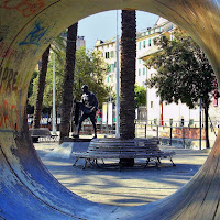 Focus sulla non violenza di 