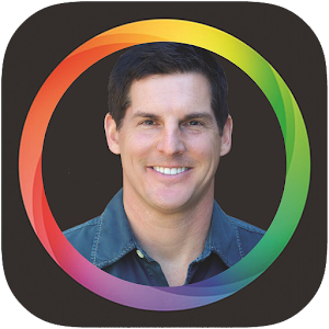 Craig Groeschel's Sermons 1.0.2 Icon