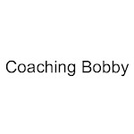 Cover Image of डाउनलोड Coaching Bobby 1.0.98.1 APK