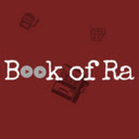 Book of Ra Chrome extension download