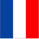 France Theme Chrome extension download