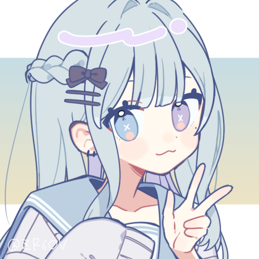 Diamond@活動休止中？